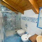 San Giacomo Relais Szálloda