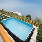 San Giacomo Relais 2* Furore