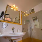 San Giacomo Relais 2* Furore