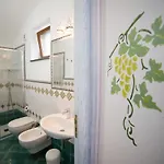 Szálloda San Giacomo Relais