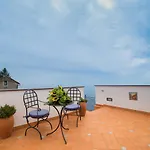 San Giacomo Relais 2* Furore