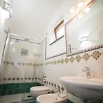 San Giacomo Relais Szálloda 2*