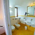 Szálloda San Giacomo Relais 2*