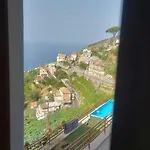 San Giacomo Relais 2*