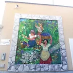 San Giacomo Relais 2* Furore