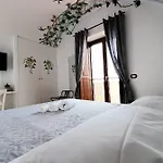 Szálloda San Giacomo Relais 2*