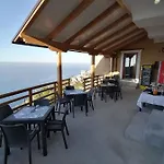 Szálloda San Giacomo Relais Furore