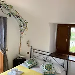 Szálloda San Giacomo Relais 2*