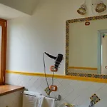San Giacomo Relais 2* Furore