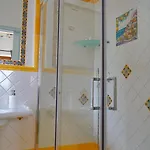 San Giacomo Relais Szálloda 2*