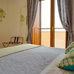 Szálloda San Giacomo Relais 2*