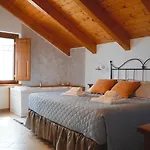 San Giacomo Relais 2*