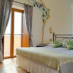 San Giacomo Relais Szálloda