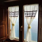Szálloda San Giacomo Relais 2*