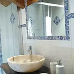Szálloda San Giacomo Relais