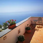 San Giacomo Relais Szálloda Furore