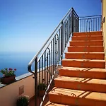 San Giacomo Relais Szálloda