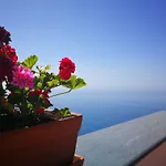 San Giacomo Relais