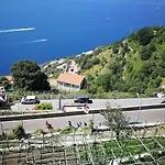 Szálloda San Giacomo Relais 2*