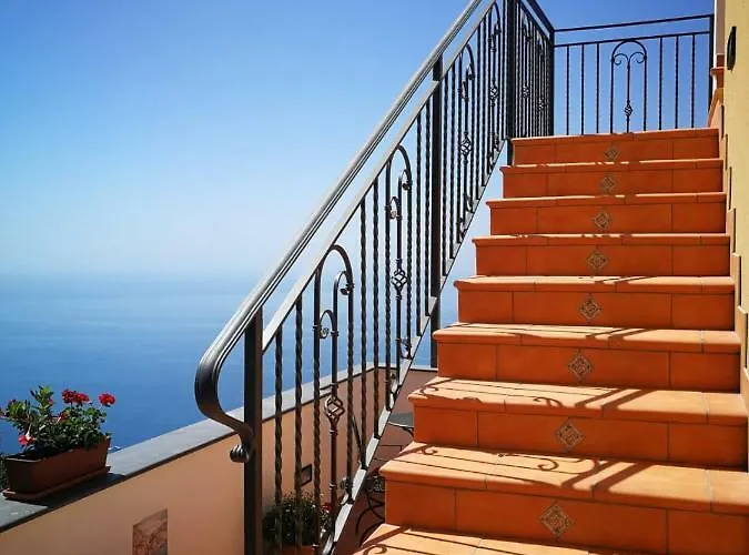 San Giacomo Relais Hotel