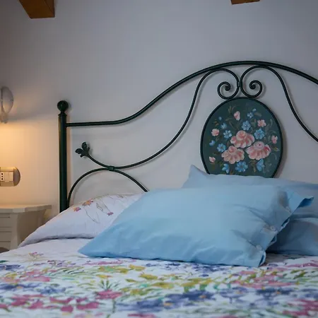 San Giacomo Relais Hotel