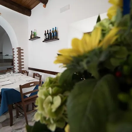 San Giacomo Relais Hotel 2*