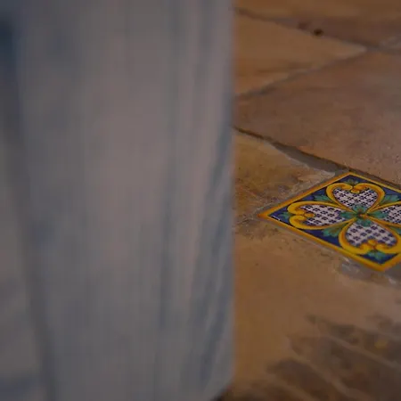 San Giacomo Relais 2*