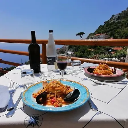 San Giacomo Relais Hotel