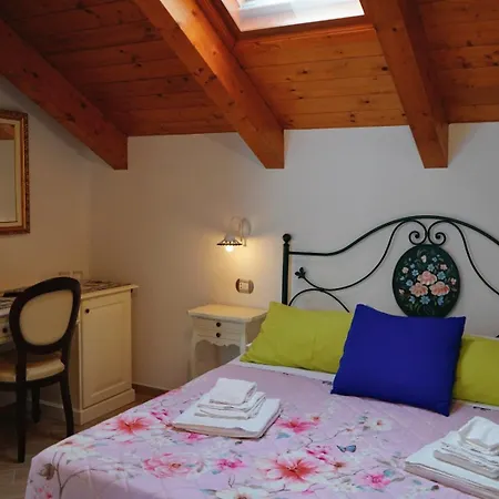 San Giacomo Relais Hotel