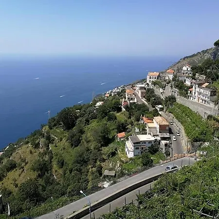 San Giacomo Relais Hotel 2*