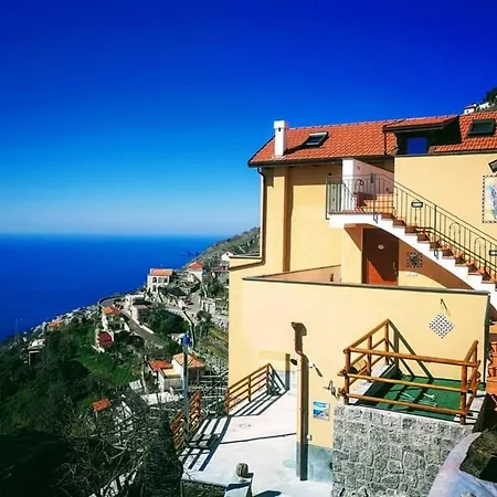 San Giacomo Relais Hotel 2*