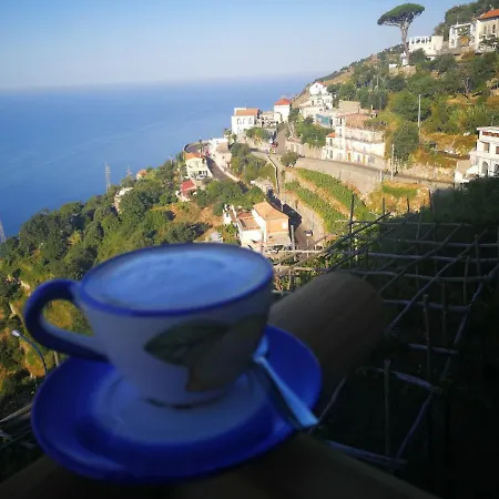 San Giacomo Relais Hotel 2*