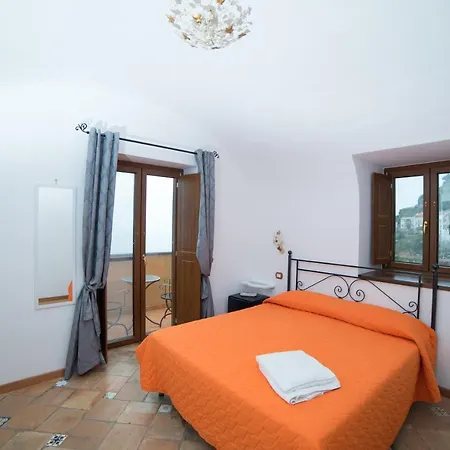 San Giacomo Relais Hotel 2*
