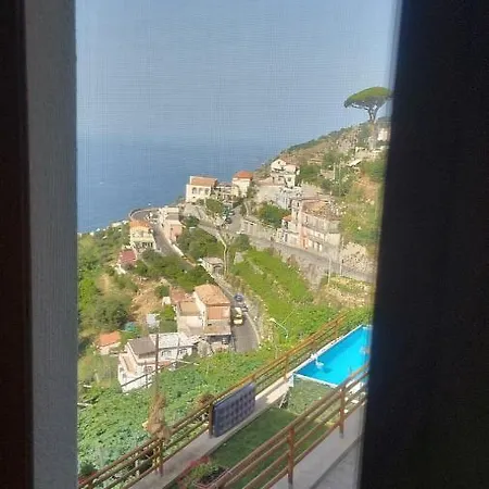 San Giacomo Relais 2*