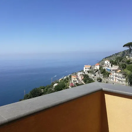 San Giacomo Relais Hotel